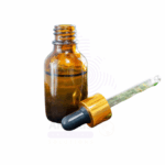 Thyme Oil Amaris Chemicals