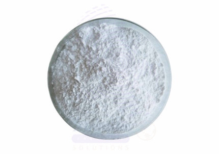 Timolol maleate BP Amaris Chemicals