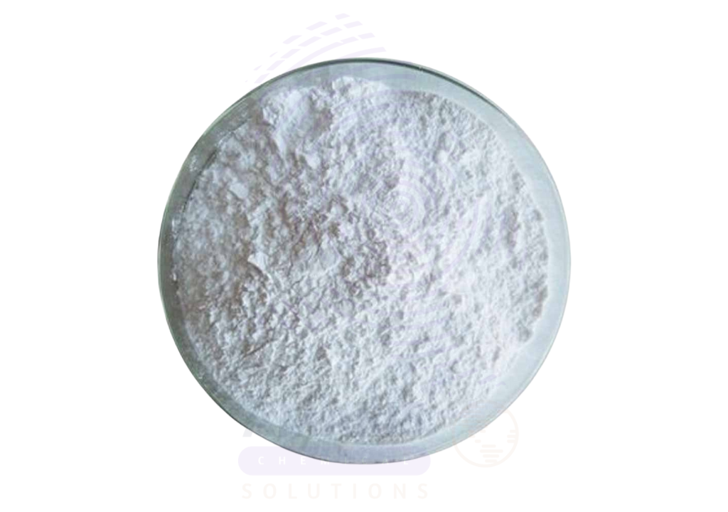 Timolol maleate BP Amaris Chemicals Timolol maleate BP Amaris Chemicals