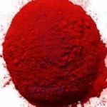 Tomato red Dye Amaris Chemicals