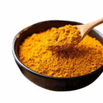 Tumeric Powder Amaris Chemicals