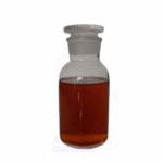 Turkey red oil(sulphated castor oil) Amaris Chemicals