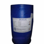 Turkey red oil(sulphated castor oil) Amaris Chemicals