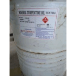 Turpentine oil Amaris Chemicals