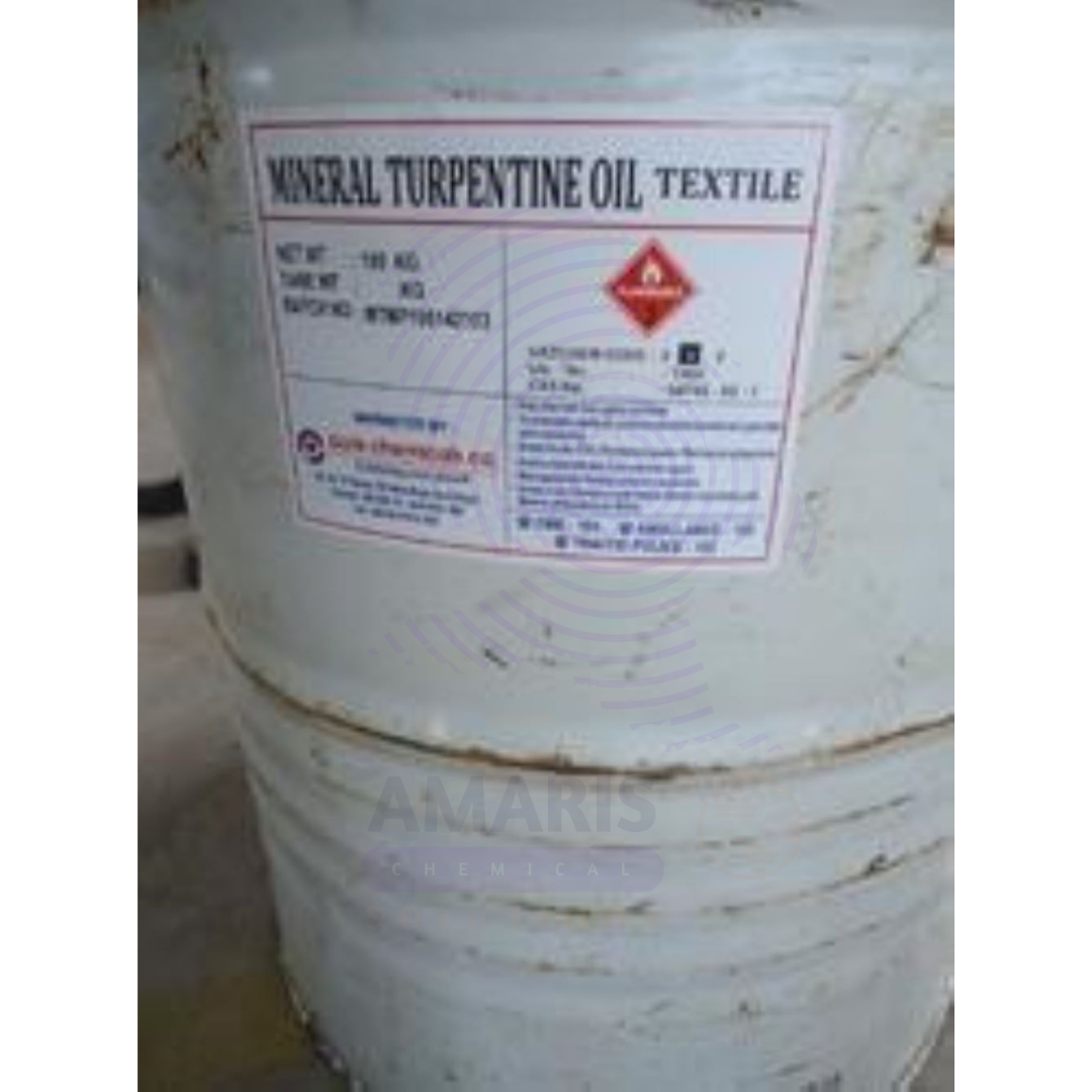 Turpentine oil Amaris Chemicals Turpentine oil Amaris Chemicals