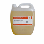 Unipine fragrance water soluble Amaris Chemicals