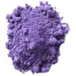 VAT Violet dye Amaris Chemicals