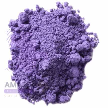 VAT Violet dye Amaris Chemicals