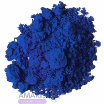VAT blue Amaris Chemicals