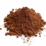 VAT brown Amaris Chemicals