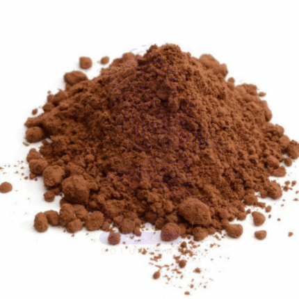 VAT brown Amaris Chemicals