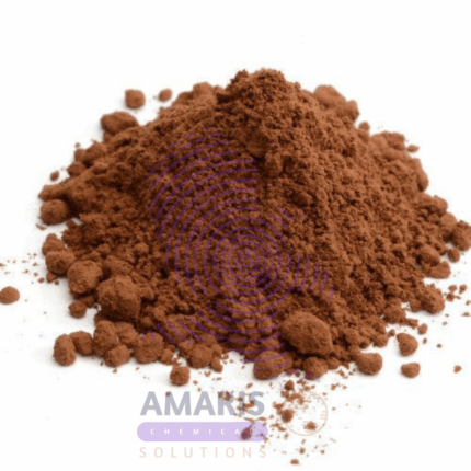 VAT brown Amaris Chemicals