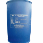 Vam Veo Amaris Chemicals