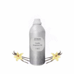 Vanilla Fragrance Oil 5kg Amaris Chemicals
