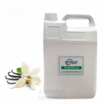 Vanilla Liquid Flavour Amaris Chemicals