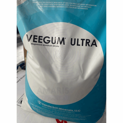 Veegum Amaris Chemicals
