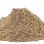 Verbena (Vervain) Amaris Chemicals