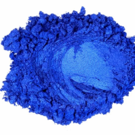 Victoria Blue r Basic Blue 26 amaris chemicals
