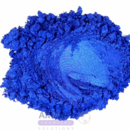 Victoria Blue r Basic Blue 26 amaris chemicals