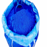 Victoria blue Amaris Chemicals