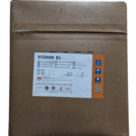 Vitamin B1 (Thiamine HCL) Amaris Chemicals