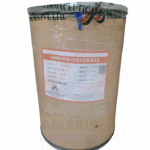 Vitamin B2 (Riboflavin base) Amaris Chemicals