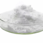 Vitamin B3 (Nicotinamide) Amaris Chemicals