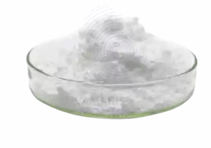 Vitamin B3 (Nicotinamide) Amaris Chemicals