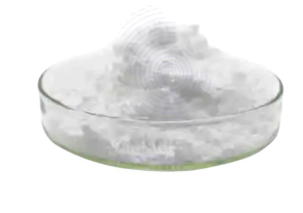 Vitamin B3 (Nicotinamide) Amaris Chemicals Vitamin B3 (Nicotinamide) Amaris Chemicals