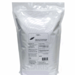 Vitamin B5 (d-Pantothenate) Amaris Chemicals