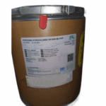 Vitamin B6 HCL( Pyridoxine HCL) Amaris Chemicals