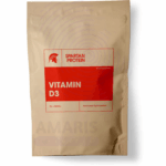 Vitamin D3 Amaris Chemicals