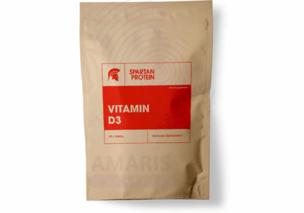 Vitamin D3 Amaris Chemicals