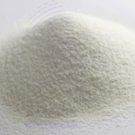 Vitamin D3100,000 Amaris Chemicals