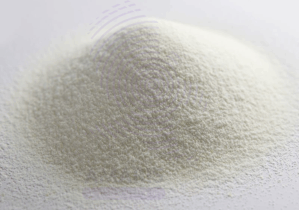 Vitamin D3100,000 Amaris Chemicals