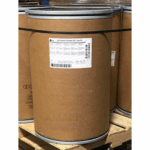 Vitamin E acetate 50% Powder Amaris Chemicals