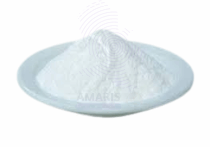 Vitamin K3 Amaris Chemicals