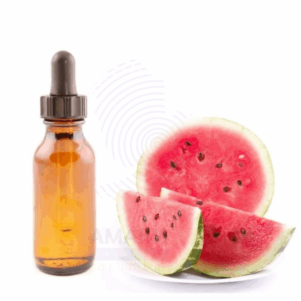 Watermelon Seed Oil Amaris Chemicals