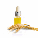 Wheatgerm Oil Amaris Chemicals
