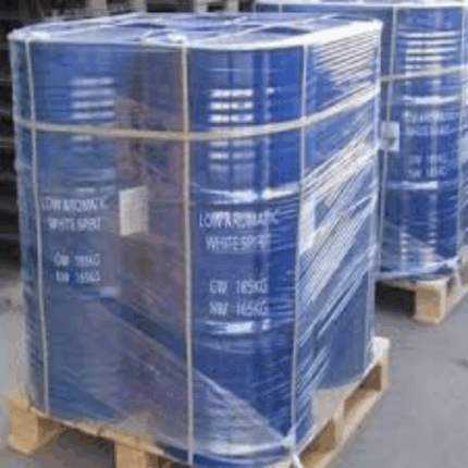 White spirit Amaris Chemicals