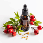 WinterGreen Oil Amaris Chemicals