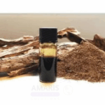 Worm wood oil Amaris Chemicals