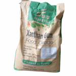 Xantham Gum Amaris Chemicals