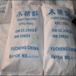 Xylitol Amaris Chemicals