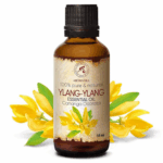 Ylang-Ylang Oil Amaris Chemicals