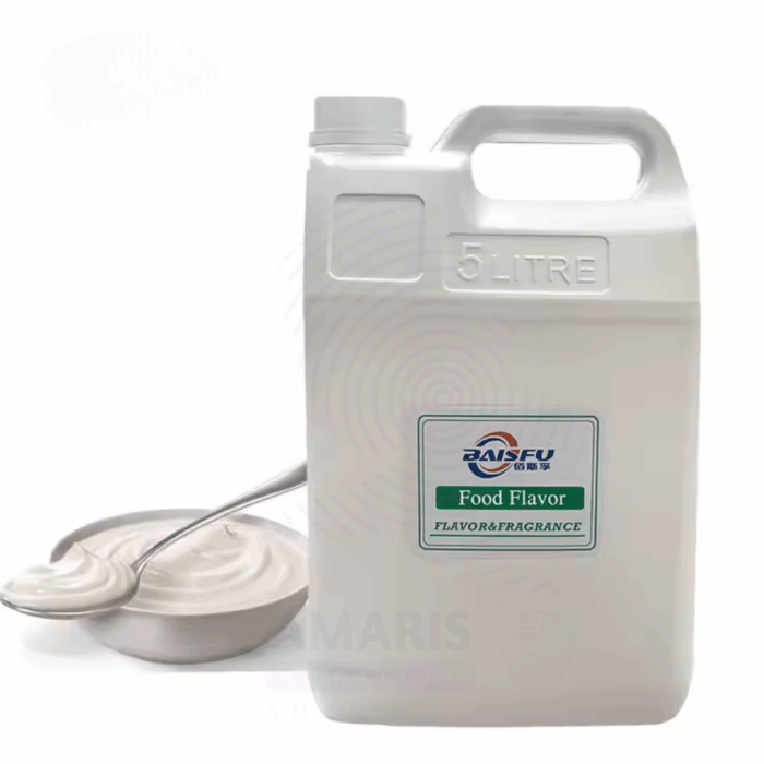 Yoghurt liquid flavor Amaris Chemicals