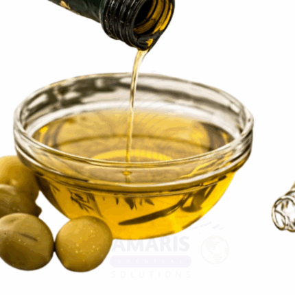 Yucca Oil Amaris Chemicals