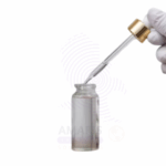 Yuzu Oil Amaris Chemicals