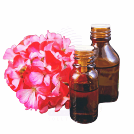 Zdravetz Oil Amaris Chemicals