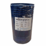 Zicronium Octoate 18% Amaris Chemicals